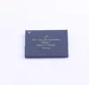 SOC MCIMX287CVM4B MCIMX287 ARM926EJ-S 0.08um 289MAP-BGA Electronic Component