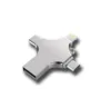 Customized professional good price of simple style pilates 32gb pen drive usb 3.0 pendrive