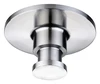 2019 Low Price trailer parts King Pin for Sale