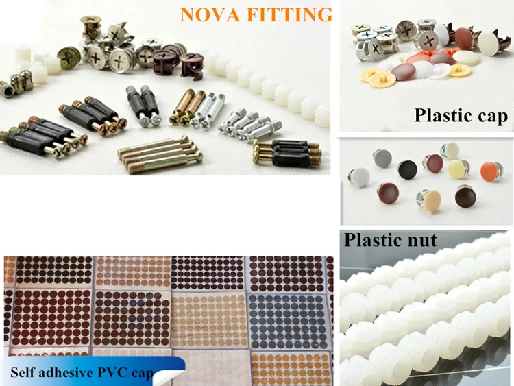 CONNECT FITTINGS.jpg