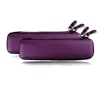 Cheap Customized Leather Eva Pencil Case Eva E-cigarette Case