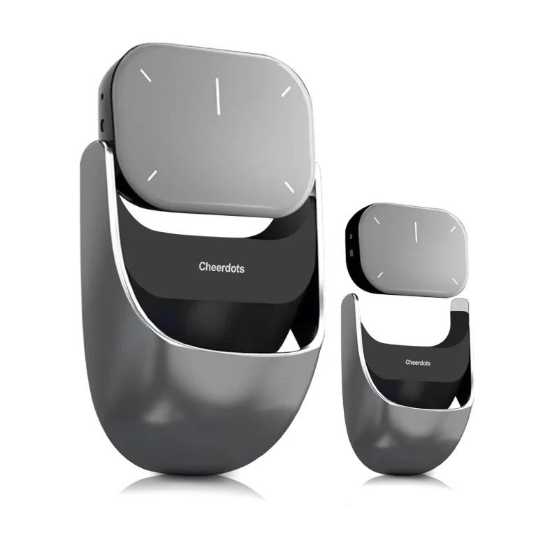 Mouse with Voice Recorder Guide: How to Choose Wisely