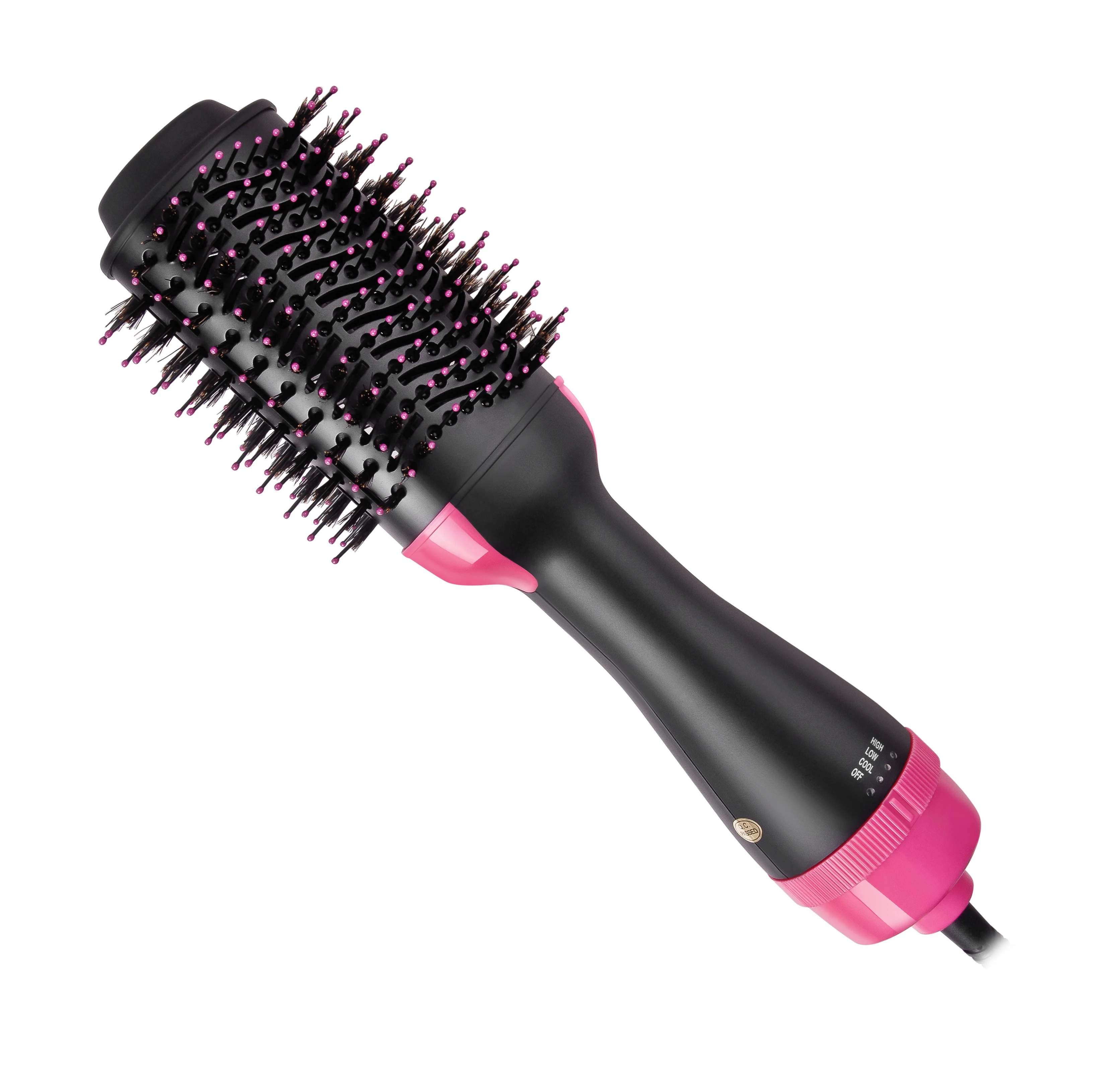 Фен щетка 3 в 1 one step hair dryer and styler. Фен brayer 3100 br. Revlon hair dryer brush. Лучший фен расческа для волос. Лучший фен расческа для волос.