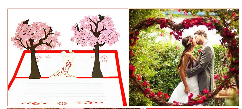 QQ20190724132009.png