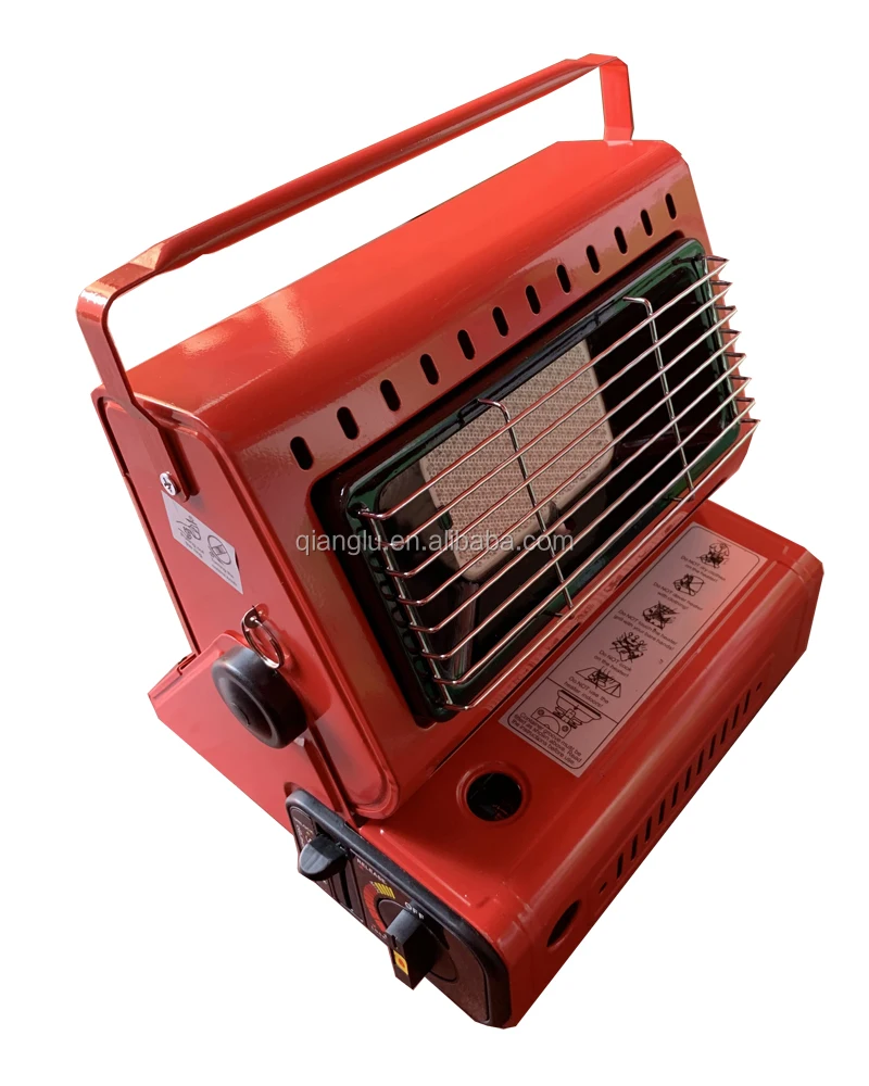 RED HEATER.jpg