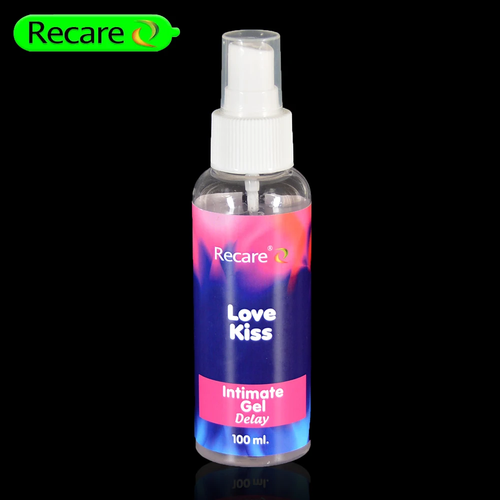 Best Sexual Personal Lubricant Water Based For Smooth Sex Buy Personal Lubricant Water Based 8639