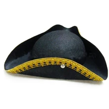 ナポレオンの帽子プレイヤーの販売 オンラインショッピング Japanese Alibaba Comでのナポレオンの帽子プレイヤーの販売
