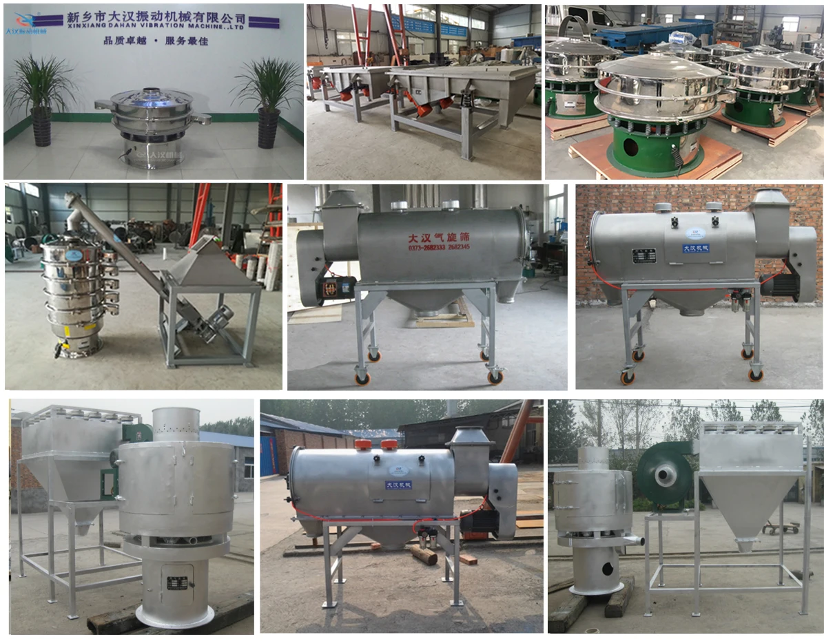 company shows(1).jpg