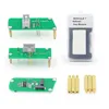 High quality products with reasonable price yanhua mini acdp module7 car kry programmer