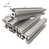 Customized 6000 Series Aluminium Profiles Automatic Assembly System