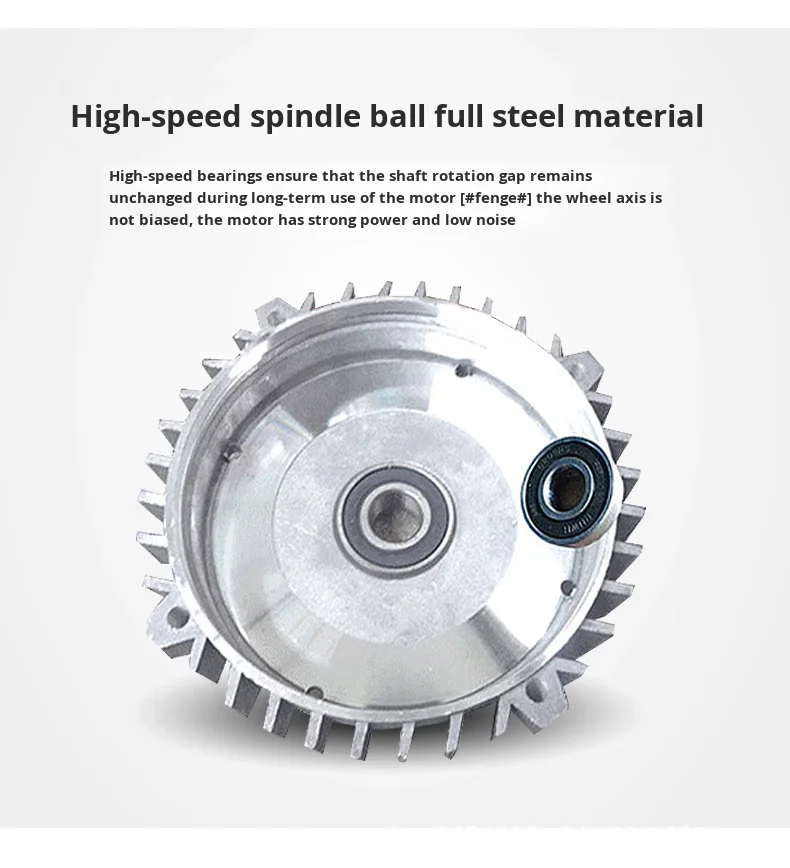 Hot Sale Electric Hoist 1t Small Household Grain Lifting Machine Wireless Remote Control Gantry Lifting Crane Cable Retail Mine