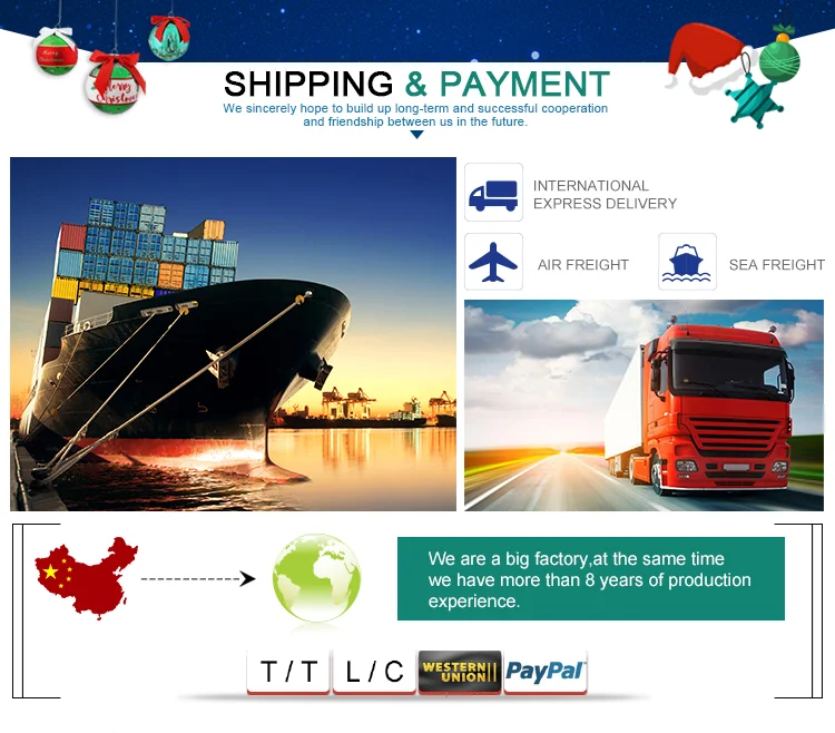 shipping&payment.png