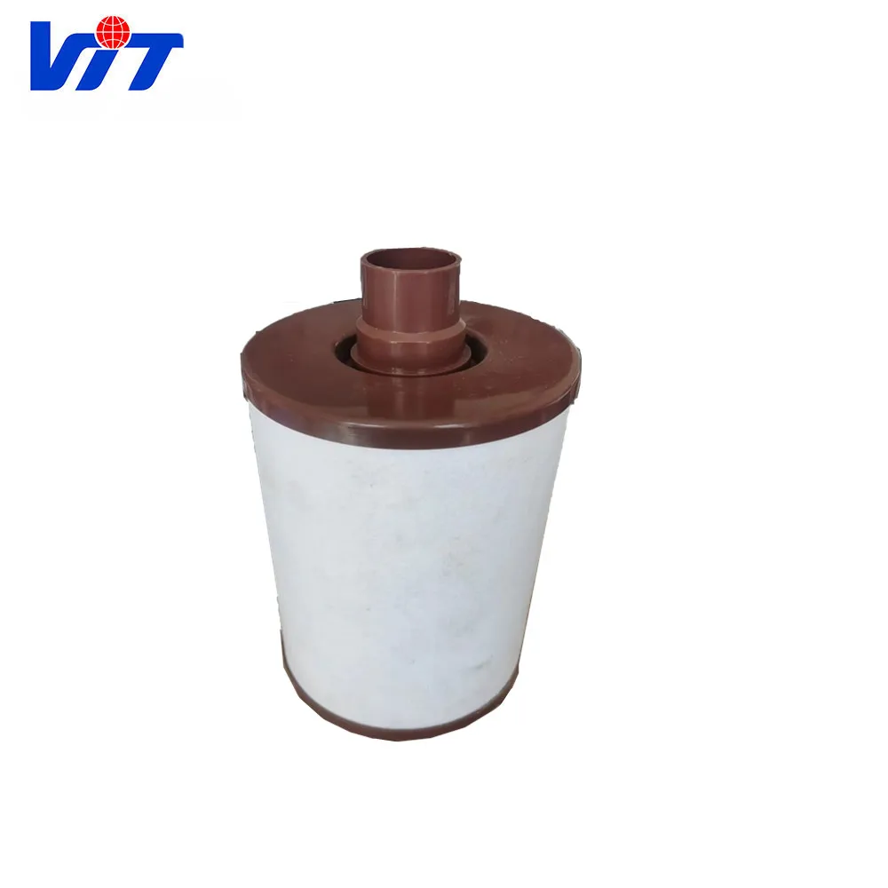 VIT Diameter 97mm  Crankcase Ventilation Filter 26721-84801 2672184801 For HHYUNDA factory