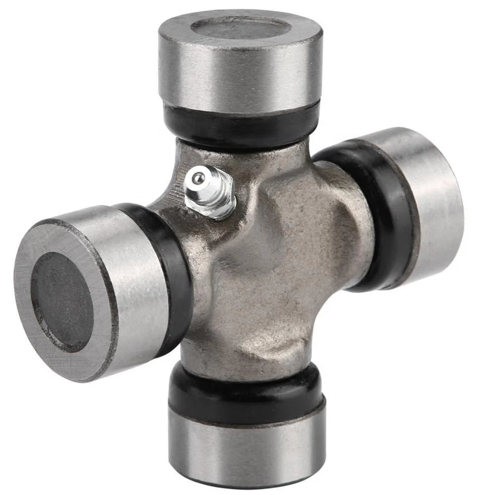 ユニバーサルジョイントクロスシャフトステンレス鋼ユニバーサルジョイントトラックスペアパーツ Buy ユニバーサルジョイント、ユニバーサル