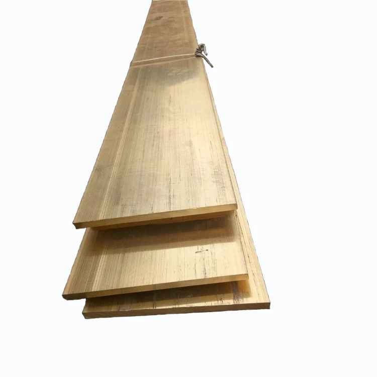 brass flat bar.jpg