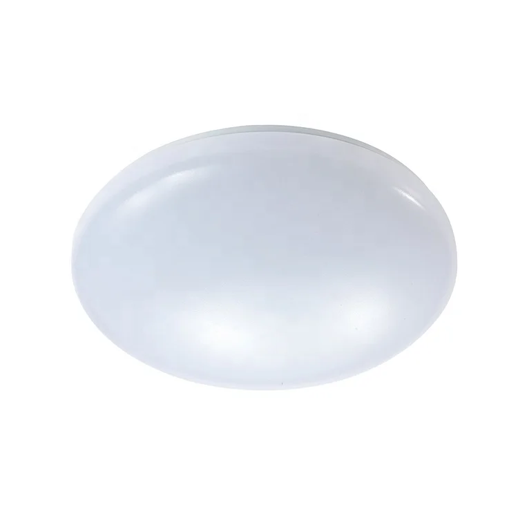 TOP Wholesale Living Room Surface Mounted Led Ceiling Light