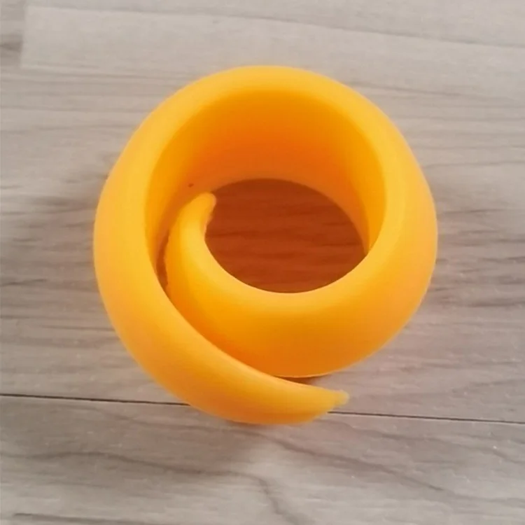 thread spool huggers 4.JPG