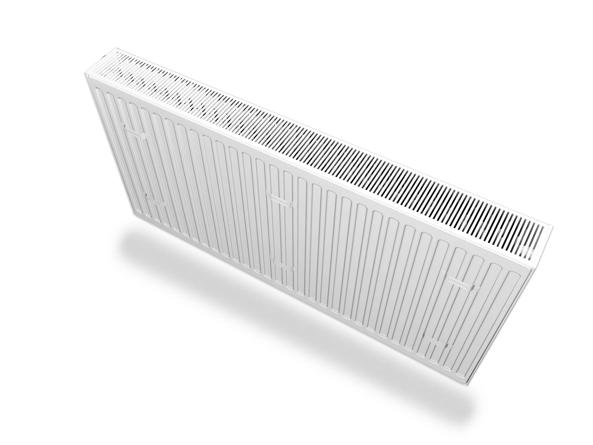 High Quality CE EN442 Radiator - Designer Heating Solutions