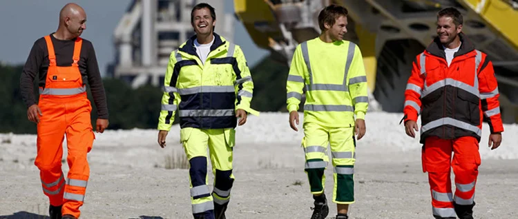 hi vis factory 2.png