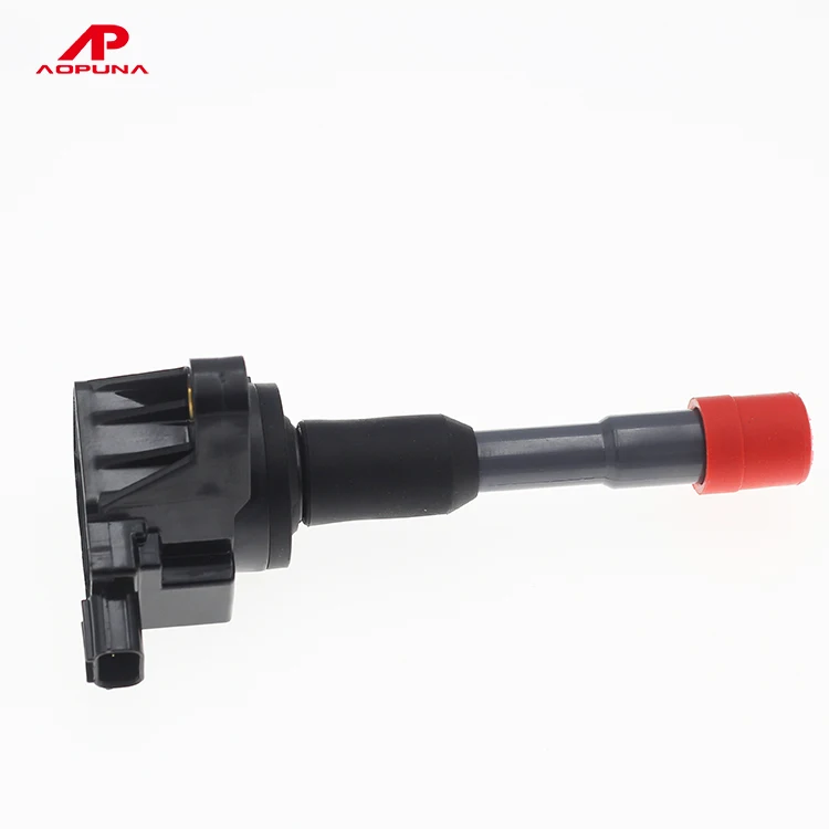 30521rbj003 Popular Car Ignition Coils Cm11-118 Ignition Coil 30521-rbj ...