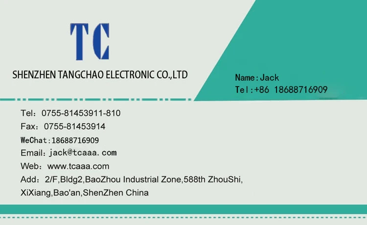 Jack business card.jpg