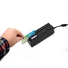 Card reader writer MSR900 magstripe card reader and writer with software for POS System