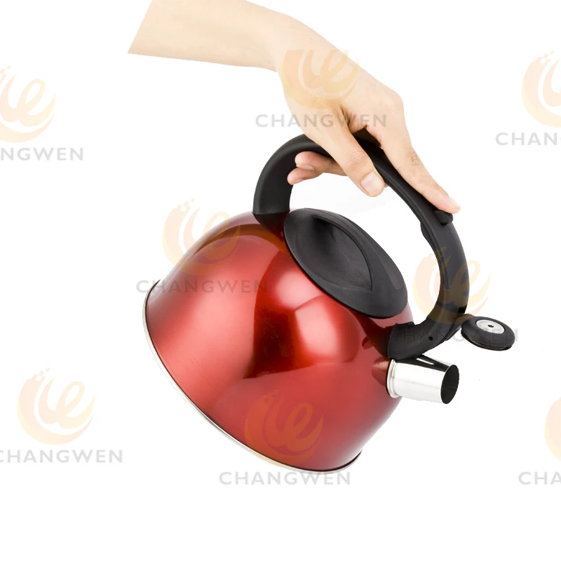 kettle-4.jpg