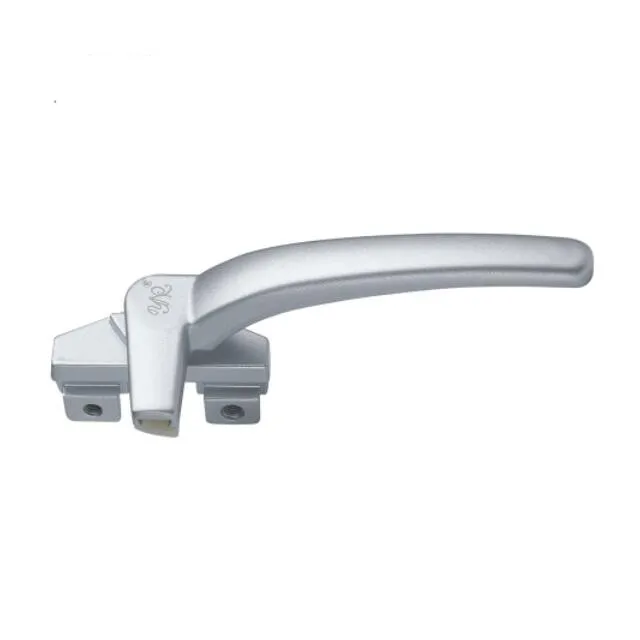 Plastic Single Point Window Cam Handles For Aluminium Windows Buy