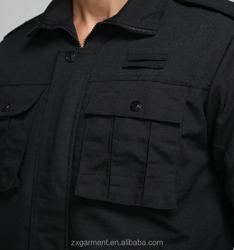 security guards (12).JPG