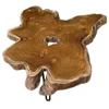/product-detail/indonesia-teak-root-table-iron-legs-teak-wood-coffee-table-62384592659.html