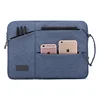 11 13 14 15 Inch Pc Handle Case Sleeve Notebook Laptop Backpack Bag