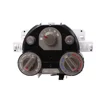 /product-detail/car-air-a-c-heater-control-climate-control-switch-for-sunny-march-almera-micra-2010-k13-versa-12-13-27510-00c31-655-58710-62354938214.html