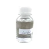Supply plasticizers ATBC CAS 77-90-7 Plastic Auxiliary Agents for PVC products with factory price