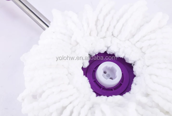 Best Seller Microfiber refill Russia Cleaning Mops with Mini Bucket (12).jpg
