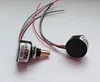 New Ones Encoder RES20D50-201-1