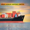 drop shipping e-commerce DDP cheapest shipment agents china to Sioux Falls South Dakota (SD)usa