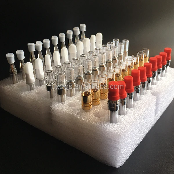 refillable cbd cartridge 6.jpg