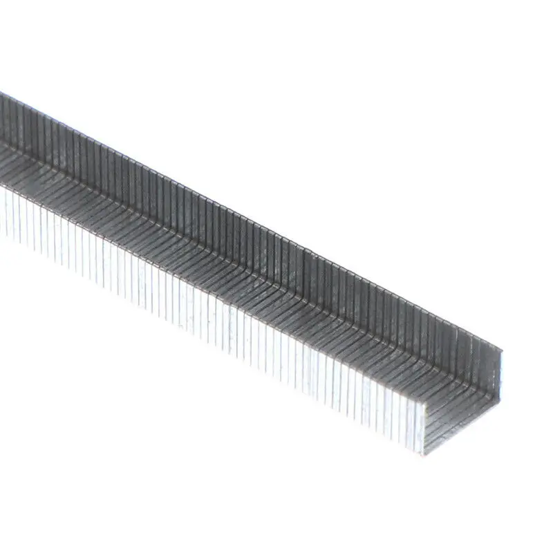 s-l1600 (8).jpg