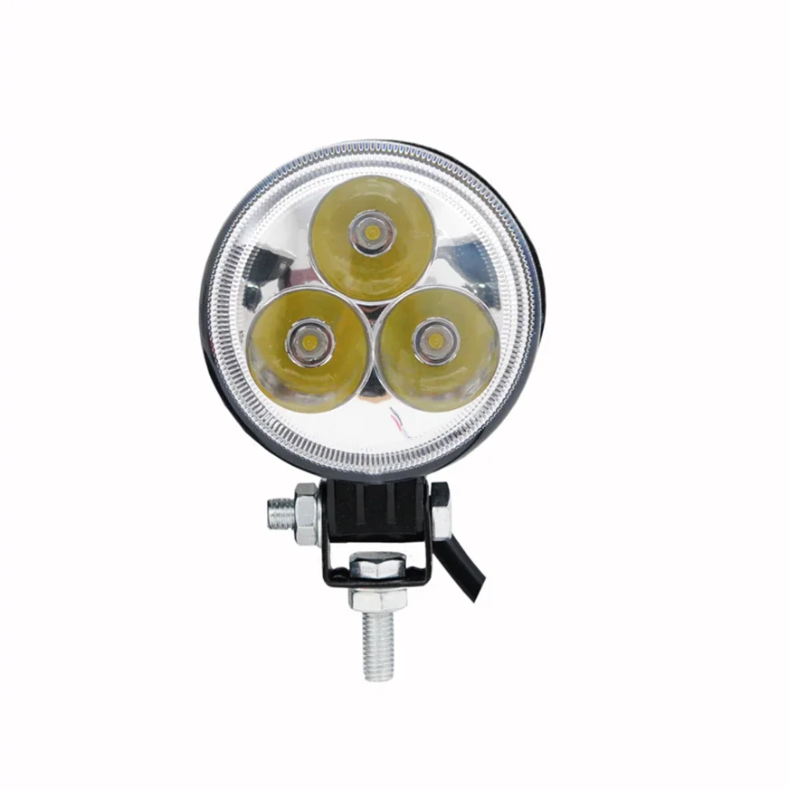 9w led spot light.jpg