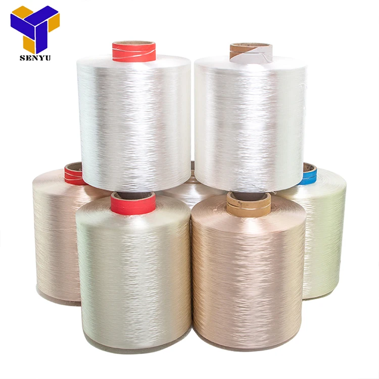 Nylon 6 Yarn (51)