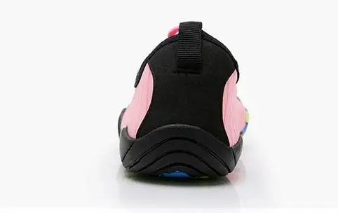 adult shoes (11).jpg
