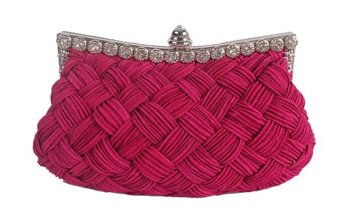 evening bag02