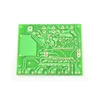 pcb /pcba design chinese xvideo audio and video player pcba oem sdr 20ft semi-trailer chassis