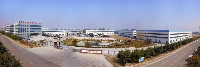 Geogrid Factory_800.jpg