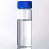 Supply tilmicosin phosphate 20 % tilmicosin phosphate 20% 240ml/bottle