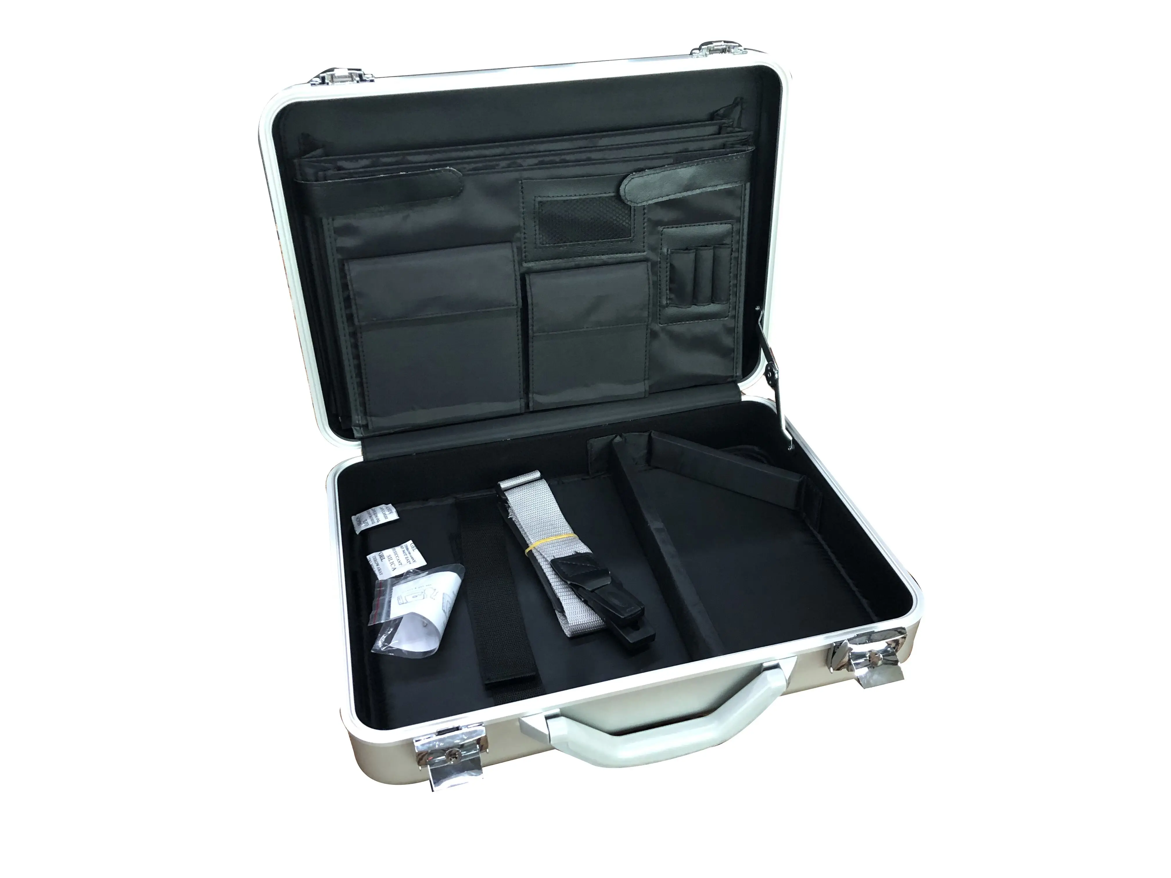 20191010142729 (1).jpg