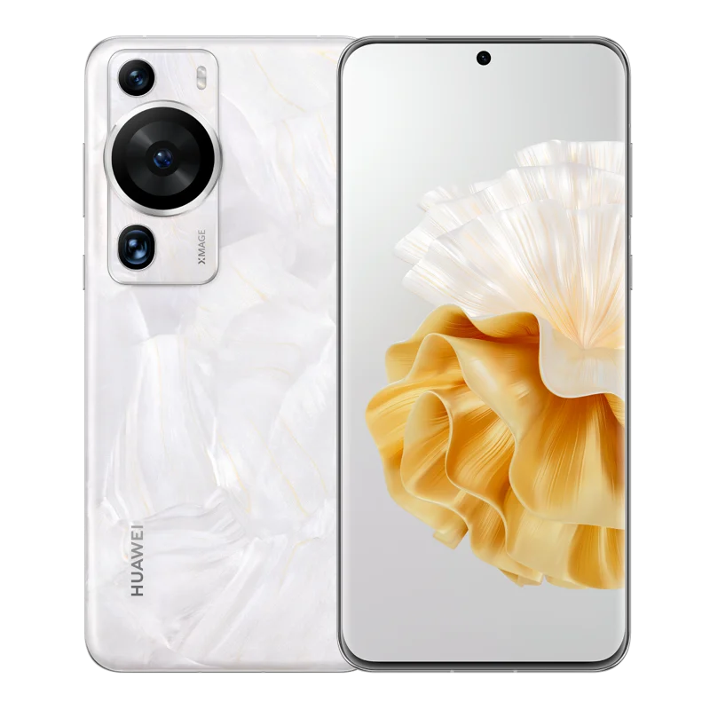 Huawei P60 Pro Guide: How to Choose the Right Model & Variant