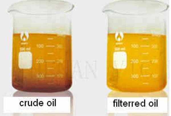 final oil____.jpg