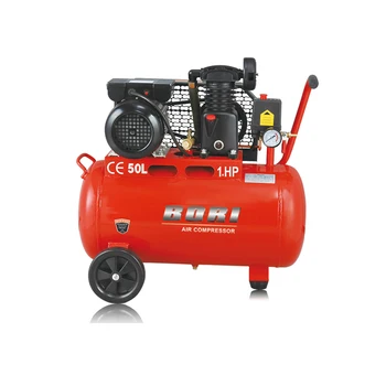 best price on air compressors