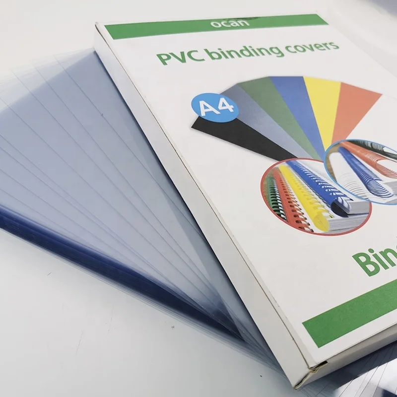 A4 PVC Sheet 006.jpg